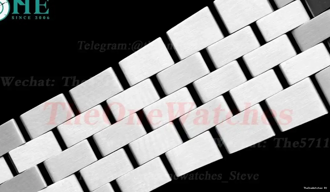 SS SS Clone Sprite GMT Jub Super DD3285 126720 Master II Clean 0416